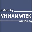 Унихимтек ООО