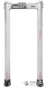 CEIA PMD2PLUS/EZ