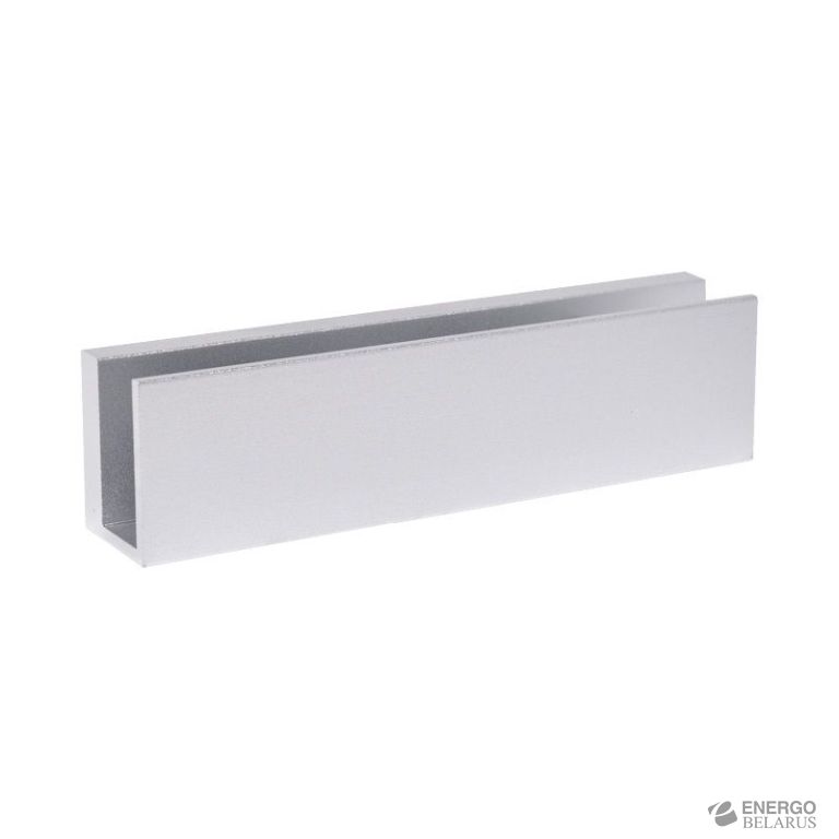 Крепление замка ЛКД-ЗЭ-350U LS466915