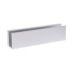 Крепление замка ЛКД-ЗЭ-350U LS466915