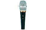 SCM-6000V Inter-M ручной микрофон динамический