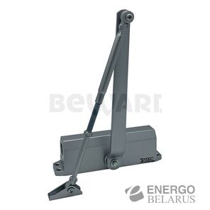 Beward ATEC-D230E Доводчик для дверей