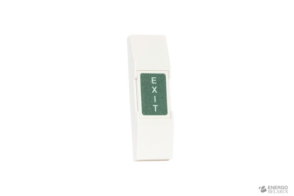 Кнопка выхода SPRUT Exit Button-83P 8806