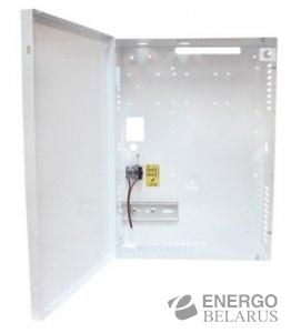 Проксима B-35 (установочный)