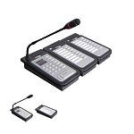 Модуль расширения LPA-8502L LS194169