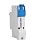 Выключатель автоматический NB1-63H 2P 10A C (10kA) CHINT
