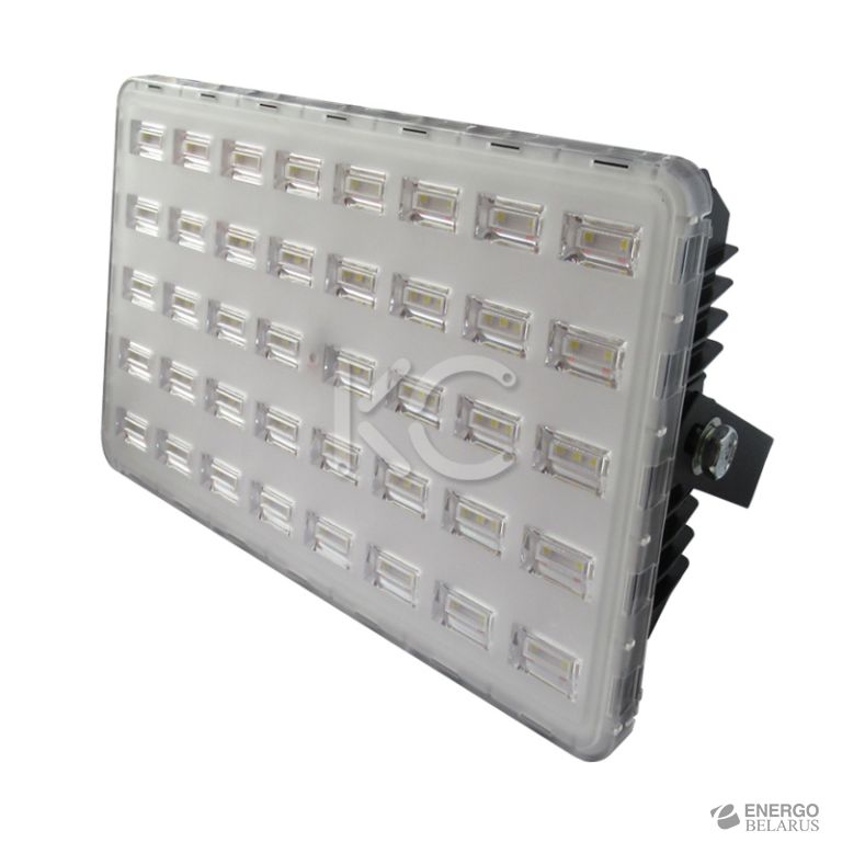 Прожектор LED TV-806-100W-4000K-IP65-КС