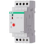 Фотореле (автомат светочувствительный) AZ-B 230В 16А 1NO IP20