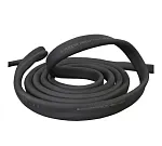Изоляция для медных труб кондиционирования K-FLEX ST FRIGO