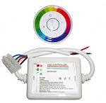 Контроллер RGB cенсорный Color Ring (216 W)