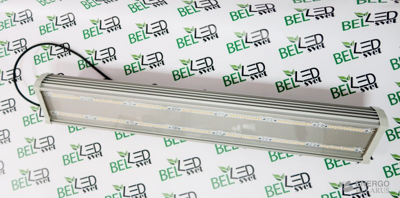   BEL.LED.PROF-2.1.038 R