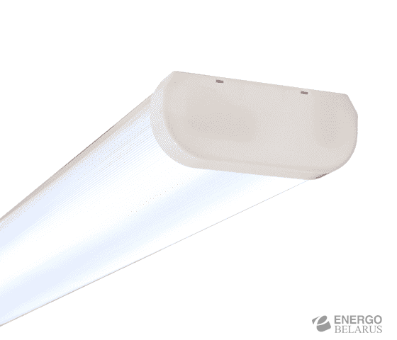 Светильник для общественного помещения Standard LED Т8-118-21