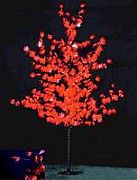 Дерево светодиодное «Клен» YH -768 MAPLE