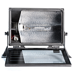 Прожекторы взрывозащищенные ВАТ54-ПР из нержавеющей стали (Металлогалогеновые прожектора)