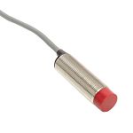 Датчик емкостный  PROXIS-1-18-08-N-NO-2