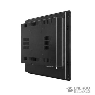 Компьютер промышленный панельный Wecon WPC-181609A, 18.5 дюймов