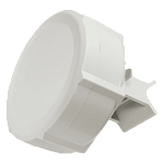 Беспроводное клиентское устройство SXT G-2HnD (RBSXTG2HnD)