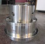 Датчик давления Viatran 510