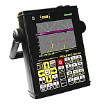 Дефектоскоп PELENG УД3-204