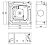 -  () MDV MDCA4-18HRN1 (on/off)