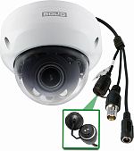 VCG-220 856-119-545 Видеокамера