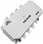 Магнито-Контакт УУК-24-08