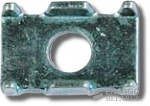 Шайба со специальной головкой (CM190600)