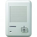 COMMAX DR-201D