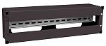 Панель  EDP05-3U22M