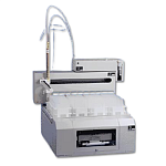 АНАЛИЗАТОРЫ РТУТИ CETAC