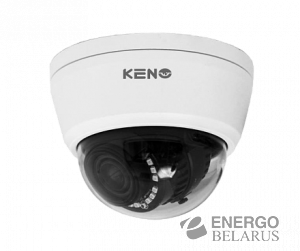 KENO KN-DE205A2812BR