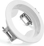 Комплект монтажа извещателя МК-2 169-305-001