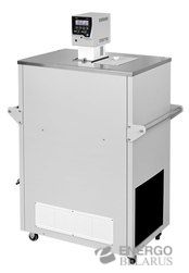 Криостат жидкостный КРИО-ВТ-05-01