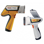 Спектрометр Niton XL2, XL3t