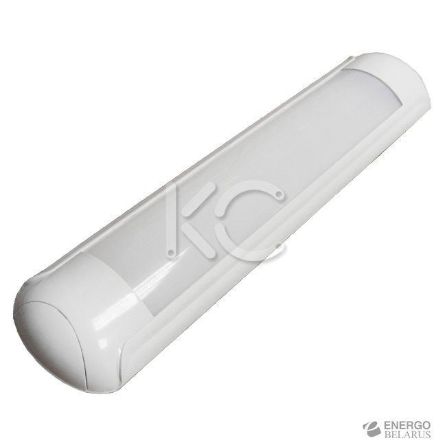 Светильник светодиодный СБА-LED-0621-16W-4000К-КС