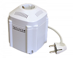 Бастион TEPLOCOM ST-222/500