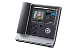 IP станция охраны CIOT-G700