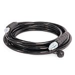 Рукав высокого давления РВД-10 исп.1 61084