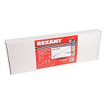 Антенна  34-0403-2