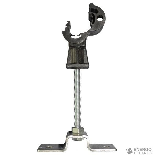 Держатель дистанционный удлиненный