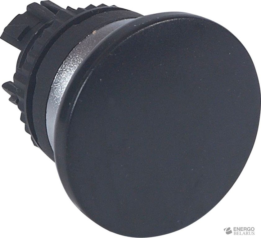 Кнопка  023836