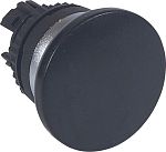 Кнопка  023836