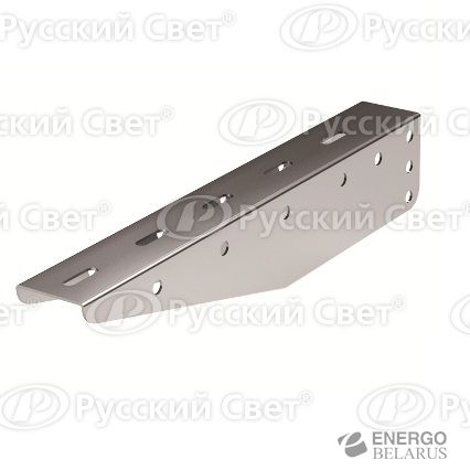Консоль BM осн. 600 ДКС BBM5060 (34186)