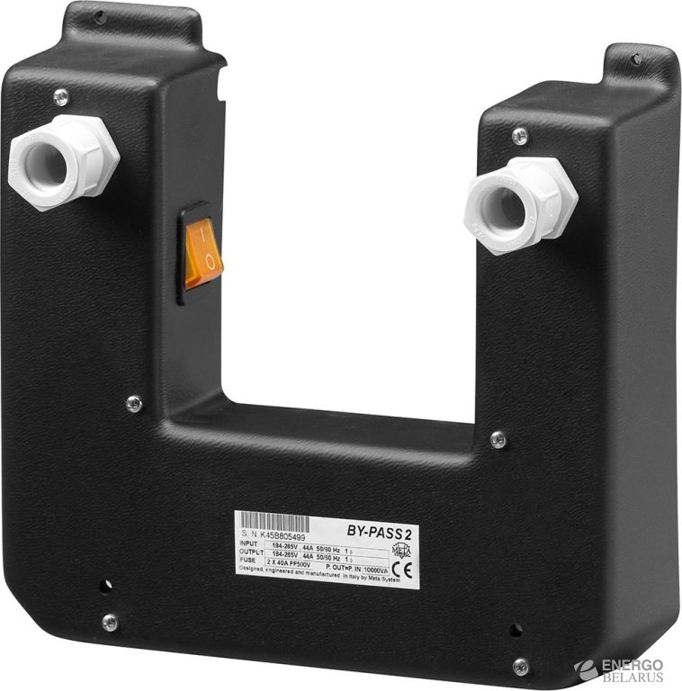 Байпас  310878