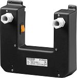 Байпас  310878