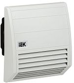 Вентилятор  YCE-FF-102-55