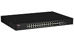 Маршрутизатор QSR-2900-30TX-AC-AC