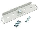 Комплект монтажа замка 180P