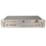 Микшер-усилитель LPA-240MA-B