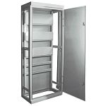 Каркас ВРУ-1 сборный